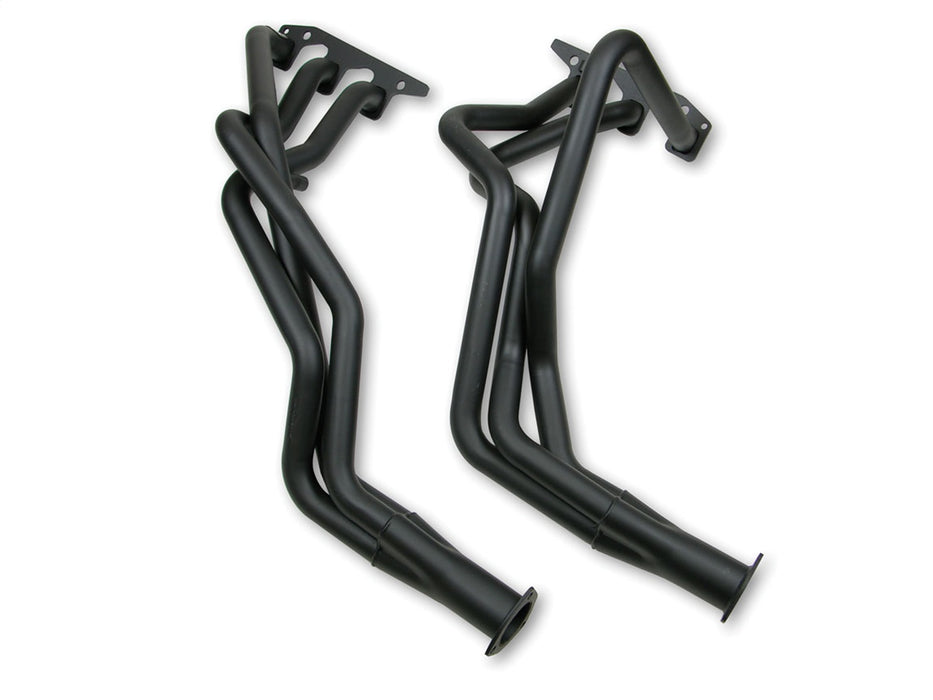 Hooker 5602HKR Super Competition Full Length Header - Truck Part Superstore