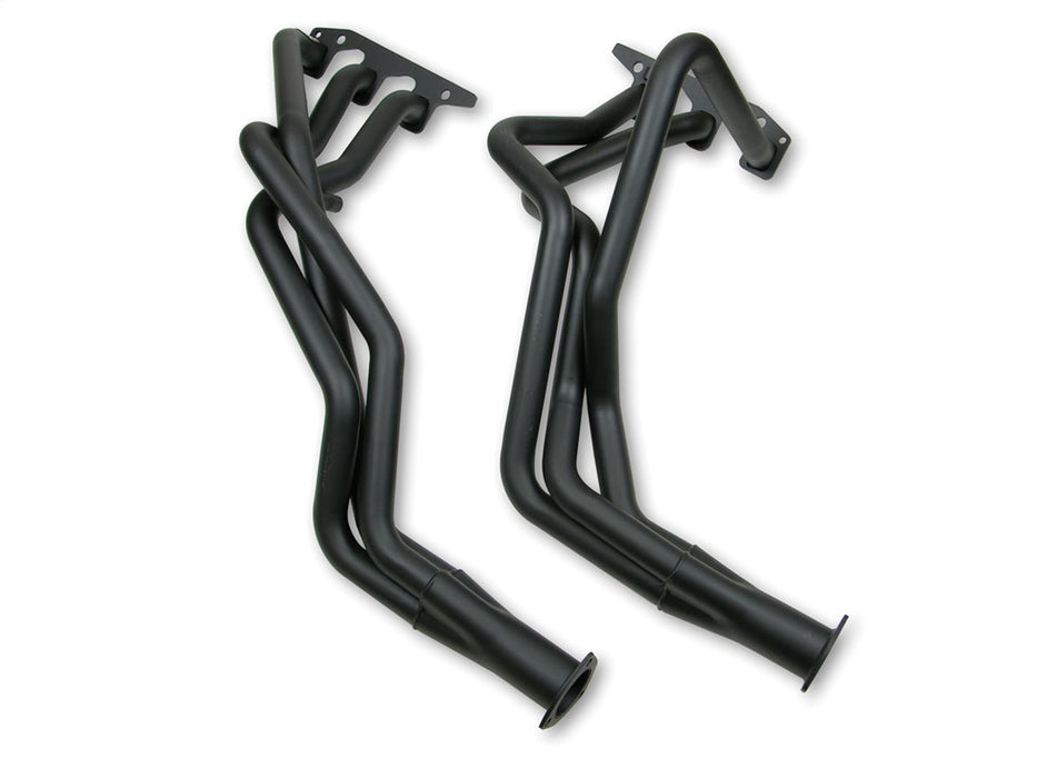 Hooker 5602HKR Super Competition Full Length Header - Truck Part Superstore