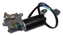 Crown Automotive Jeep Replacement 56030005 Wiper Motor; Front; - Truck Part Superstore