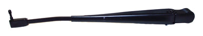 Crown Automotive Jeep Replacement 56030012 Windshield Wiper Arm - Truck Part Superstore