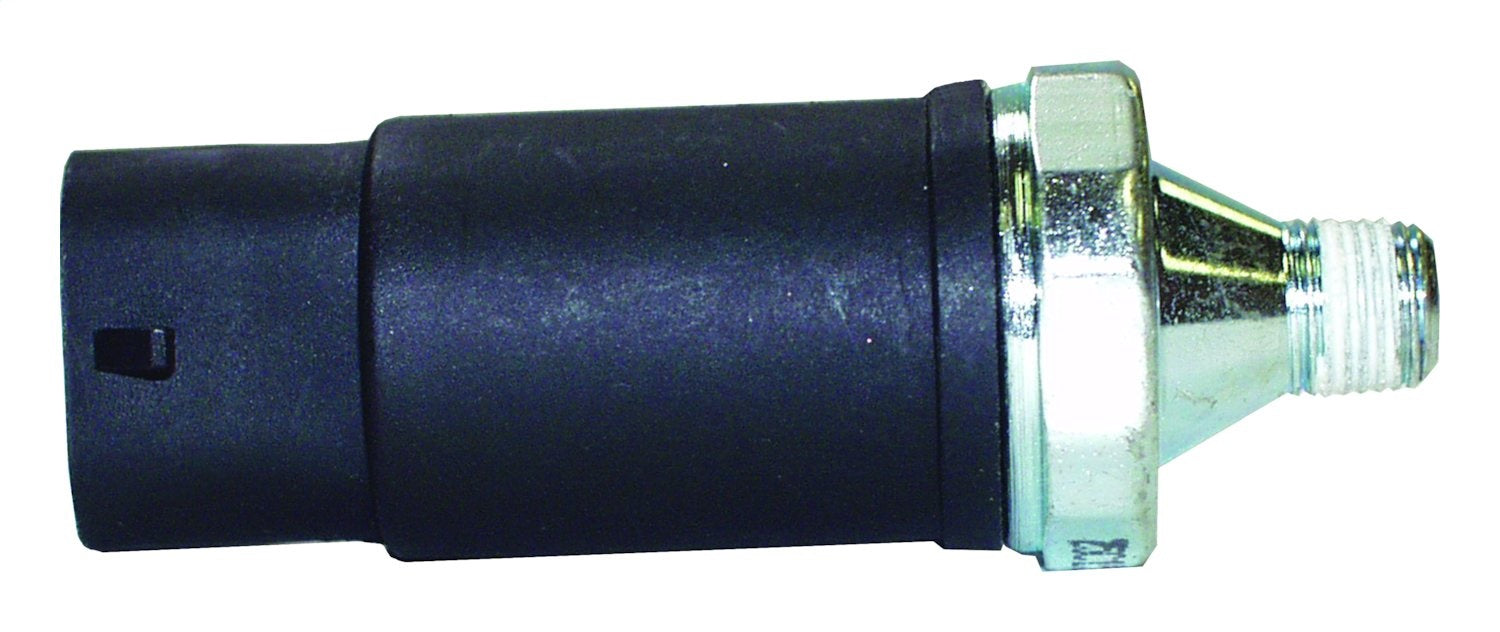 Crown Automotive Jeep Replacement 56031003 Oil Pressure Switch; - Truck Part Superstore