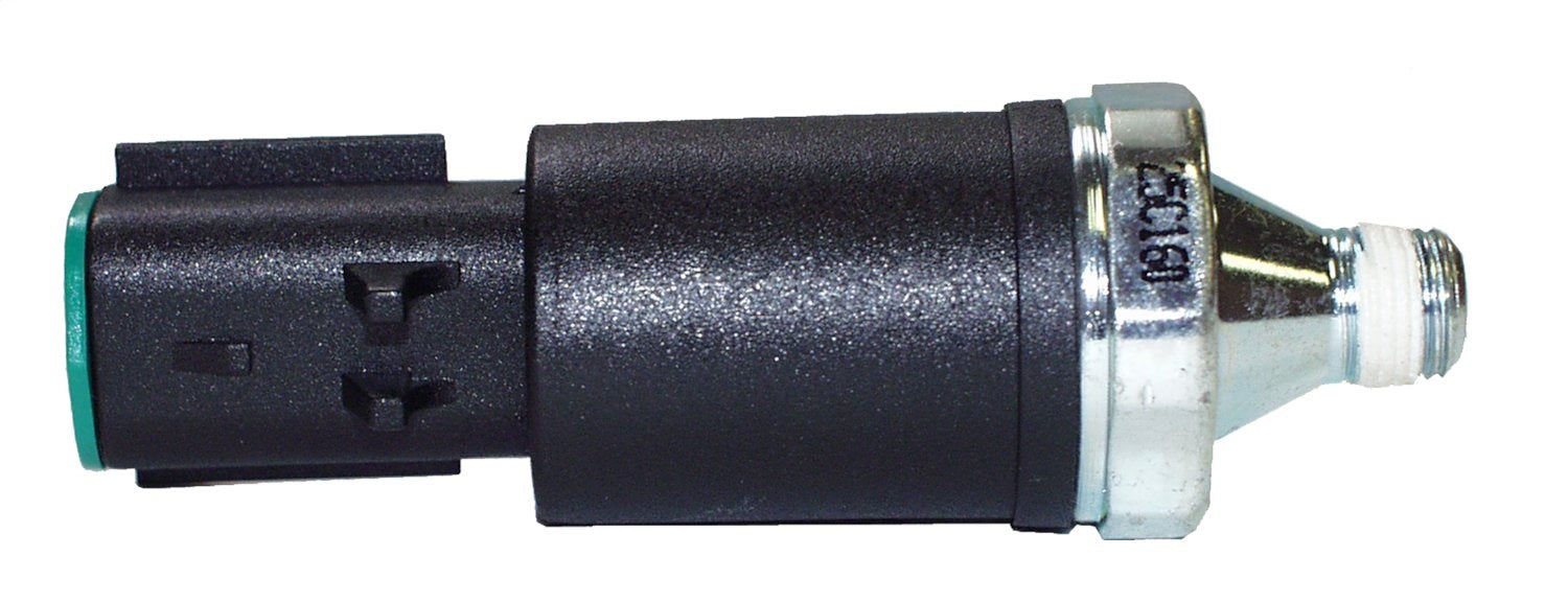 Crown Automotive Jeep Replacement 56031005 Oil Pressure Switch; - Truck Part Superstore