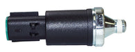 Crown Automotive Jeep Replacement 56031005 Oil Pressure Switch; - Truck Part Superstore