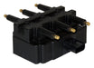 Crown Automotive Jeep Replacement 56032520AC Ignition Coil; - Truck Part Superstore