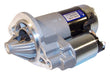 Crown Automotive Jeep Replacement 56041012AC Starter; w/4.0; - Truck Part Superstore