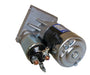 Crown Automotive Jeep Replacement 56041013AB Starter; - Truck Part Superstore