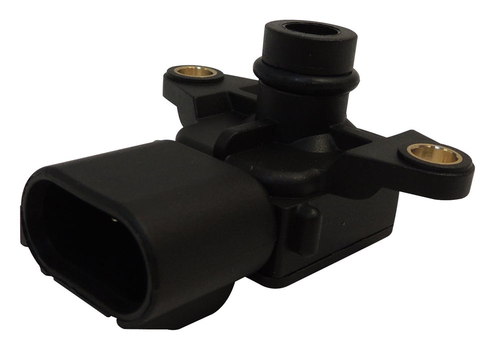 Crown Automotive Jeep Replacement 56041018AD MAP Sensor; - Truck Part Superstore
