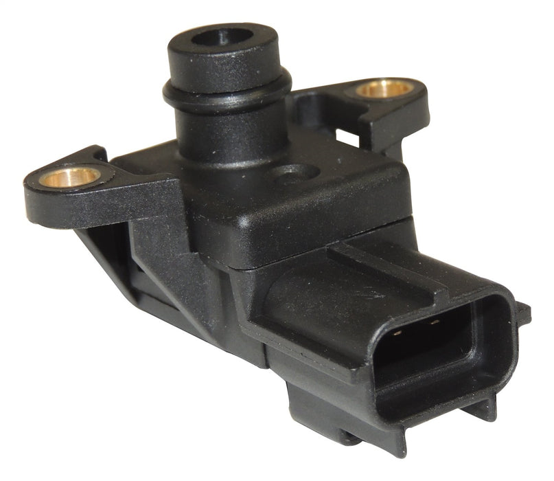 Crown Automotive Jeep Replacement 56041018 MAP Sensor; - Truck Part Superstore