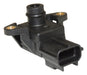 Crown Automotive Jeep Replacement 56041018 MAP Sensor; - Truck Part Superstore