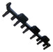 Crown Automotive Jeep Replacement 56041019 Ignition Coil; - Truck Part Superstore