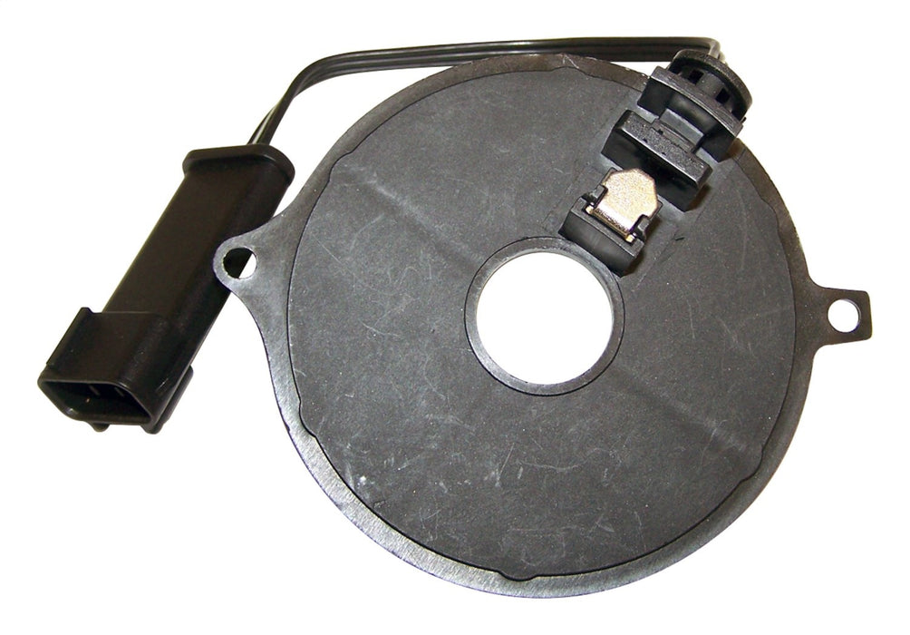 Crown Automotive Jeep Replacement 56041030 Distributor Ignition Pickup; - Truck Part Superstore