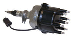 Crown Automotive Jeep Replacement 56041034 Distributor; - Truck Part Superstore