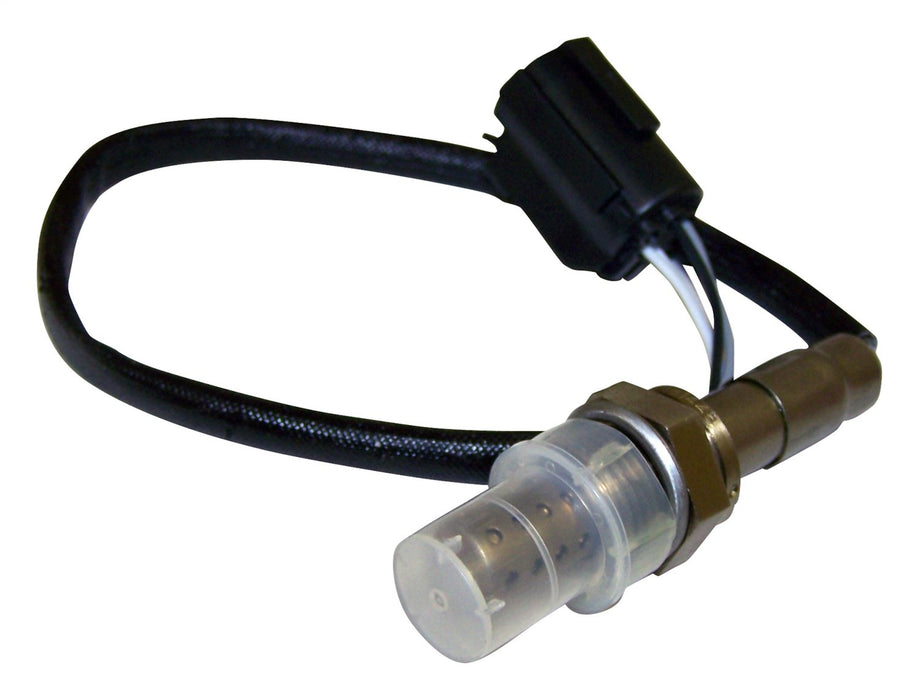 Crown Automotive Jeep Replacement 56041056 Oxygen Sensor; After Catalytic Converter; - Truck Part Superstore