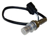 Crown Automotive Jeep Replacement 56041056 Oxygen Sensor; After Catalytic Converter; - Truck Part Superstore