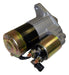 Crown Automotive Jeep Replacement 56041207 Starter; - Truck Part Superstore