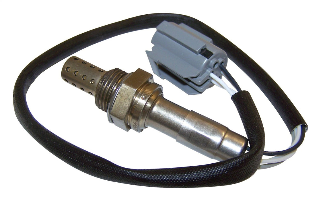 Crown Automotive Jeep Replacement 56041212 Oxygen Sensor; Pre Catalytic Converter; - Truck Part Superstore
