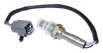 Crown Automotive Jeep Replacement 56041213 Oxygen Sensor; Pre Catalytic Converter; - Truck Part Superstore