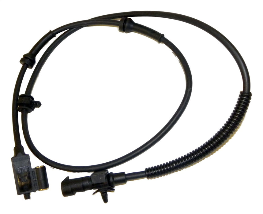 Crown Automotive Jeep Replacement 56041316AB Speed Sensor; Front; Right; - Truck Part Superstore