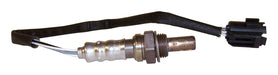 Crown Automotive Jeep Replacement 56041345AD Oxygen Sensor; 14 in. Pigtail; After Catalytic Converter; w/Stud Clip; - Truck Part Superstore