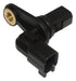 Crown Automotive Jeep Replacement 56041393AA Wheel Speed Sensor; Located On Top Of Differential; - Truck Part Superstore