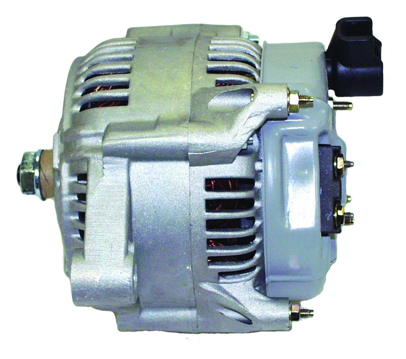 Crown Automotive Jeep Replacement 56041394AA Alternator; 150 Amp; - Truck Part Superstore
