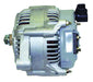 Crown Automotive Jeep Replacement 56041394AA Alternator; 150 Amp; - Truck Part Superstore