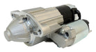 Crown Automotive Jeep Replacement 56041436AC Starter; - Truck Part Superstore