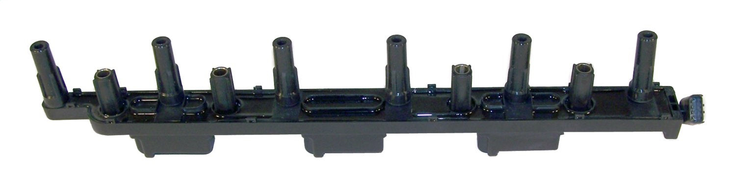 Crown Automotive Jeep Replacement 56041476AA Ignition Coil; - Truck Part Superstore
