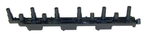 Crown Automotive Jeep Replacement 56041476AA Ignition Coil; - Truck Part Superstore