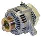 Crown Automotive Jeep Replacement 56041565AA Alternator; 117 Amp; - Truck Part Superstore