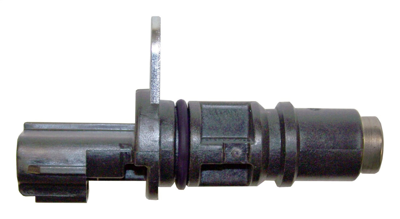 Crown Automotive Jeep Replacement 56041584AF Camshaft Position Sensor; - Truck Part Superstore