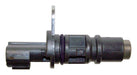 Crown Automotive Jeep Replacement 56041584AF Camshaft Position Sensor; - Truck Part Superstore