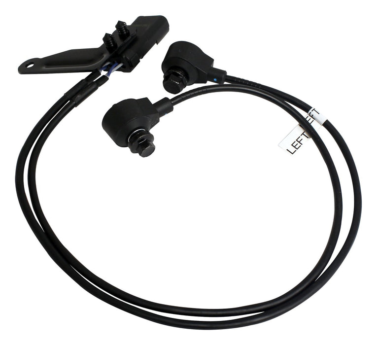 Crown Automotive Jeep Replacement 56041677AB IgnKnockSnsr - Truck Part Superstore