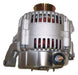 Crown Automotive Jeep Replacement 56041693AC Alternator; 136 Amp; - Truck Part Superstore