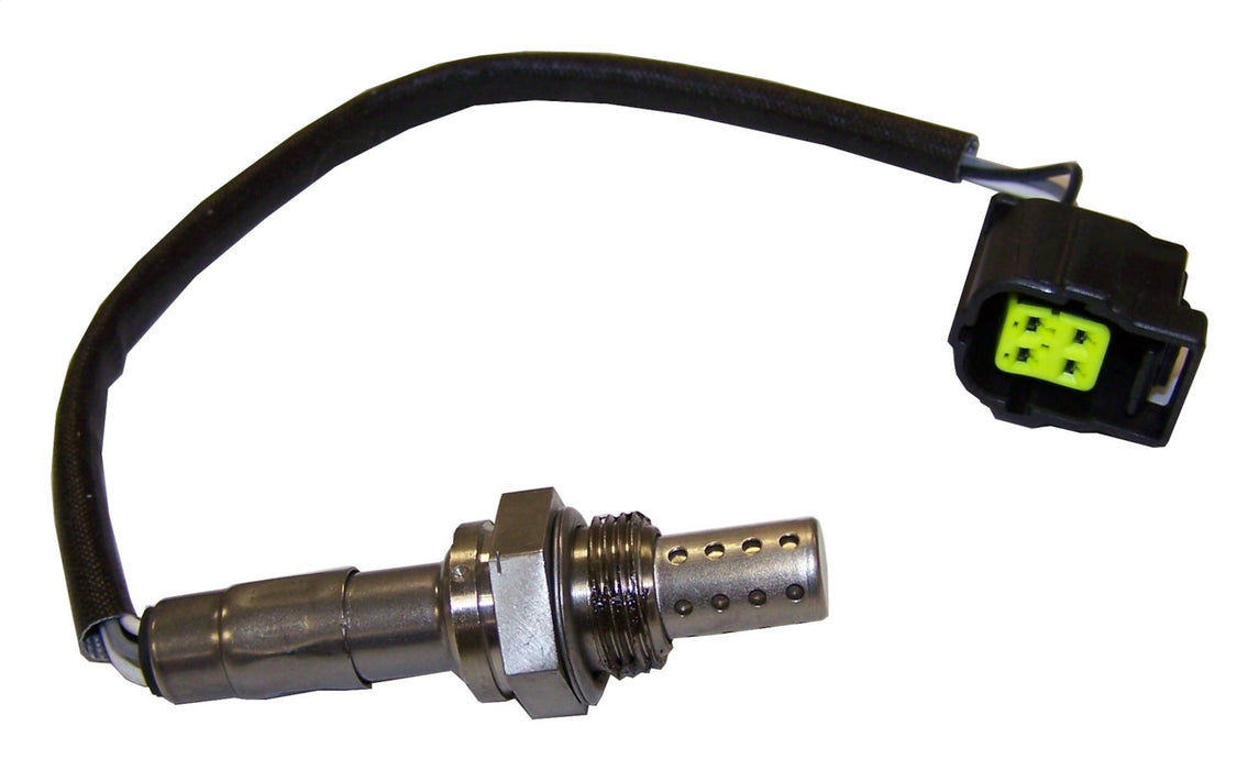Crown Automotive Jeep Replacement 56041731AA Oxygen Sensor; After Catalytic Converter; Right Bank; - Truck Part Superstore