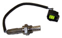 Crown Automotive Jeep Replacement 56041731AA Oxygen Sensor; After Catalytic Converter; Right Bank; - Truck Part Superstore