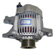 Crown Automotive Jeep Replacement 56041822AA Alternator; 117 Amp; - Truck Part Superstore