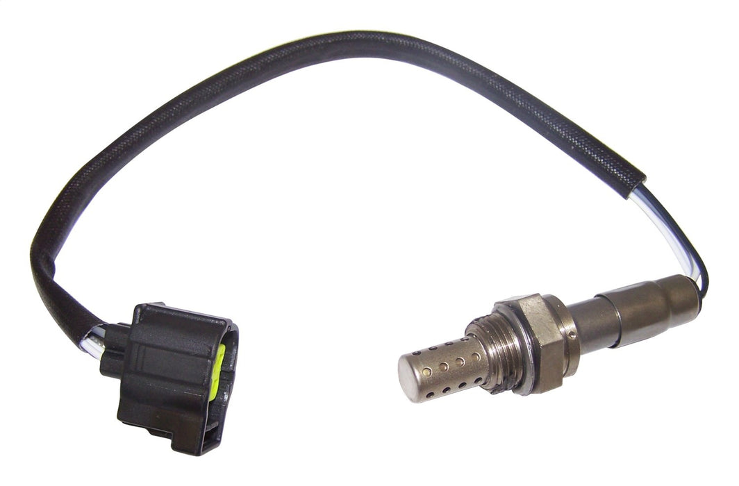 Crown Automotive Jeep Replacement 56041846AA Oxygen Sensor; After Catalytic Converter; - Truck Part Superstore