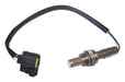 Crown Automotive Jeep Replacement 56041846AA Oxygen Sensor; After Catalytic Converter; - Truck Part Superstore