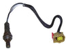 Crown Automotive Jeep Replacement 56041848AA Oxygen Sensor; - Truck Part Superstore