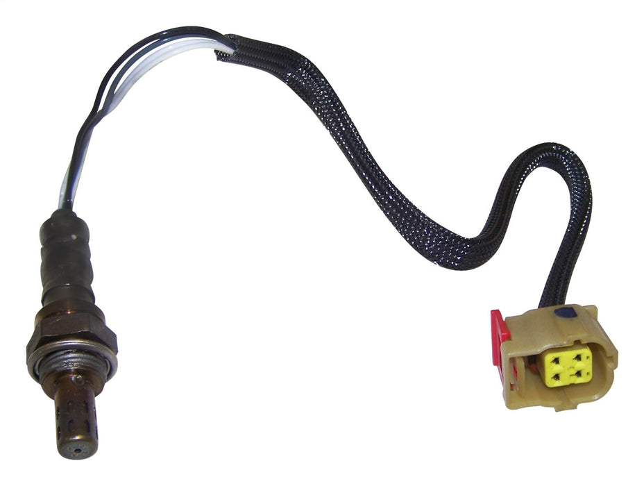 Crown Automotive Jeep Replacement 56041848AA Oxygen Sensor; - Truck Part Superstore