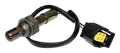 Crown Automotive Jeep Replacement 56041887AA Oxygen Sensor; - Truck Part Superstore