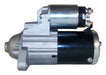Crown Automotive Jeep Replacement 56041914AC Starter; - Truck Part Superstore
