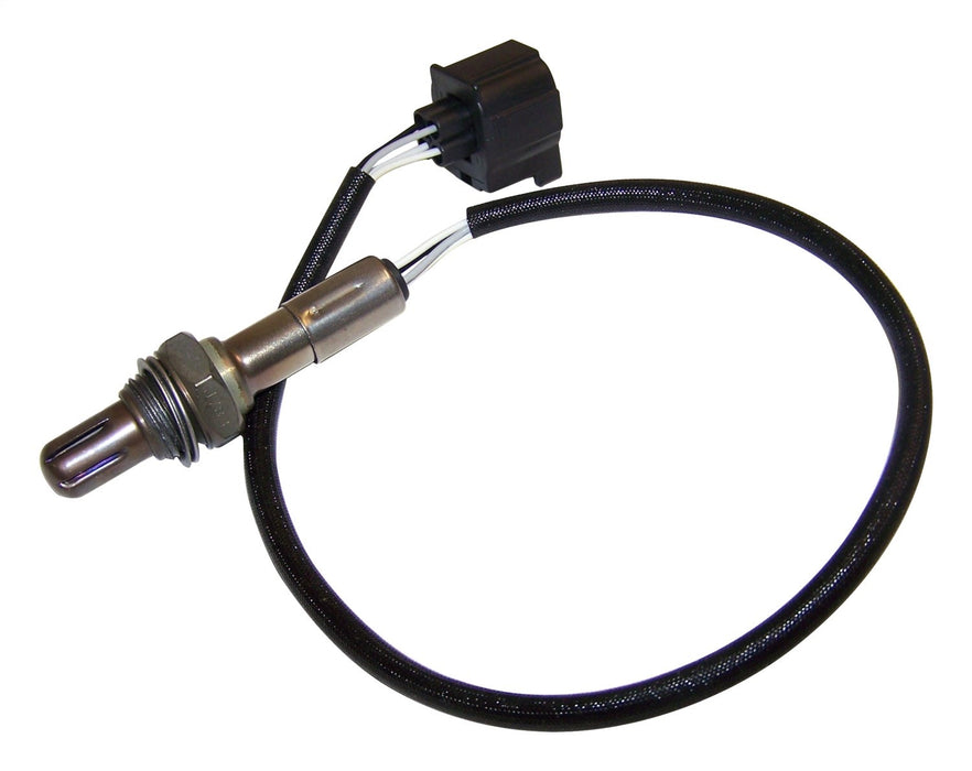 Crown Automotive Jeep Replacement 56041943AA Oxygen Sensor; - Truck Part Superstore