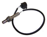 Crown Automotive Jeep Replacement 56041943AA Oxygen Sensor; - Truck Part Superstore
