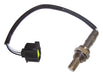 Crown Automotive Jeep Replacement 56041944AA Oxygen Sensor; Pre Catalytic Converter; - Truck Part Superstore