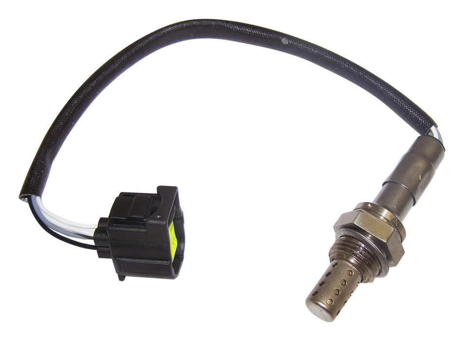 Crown Automotive Jeep Replacement 56041944AA Oxygen Sensor; Pre Catalytic Converter; - Truck Part Superstore