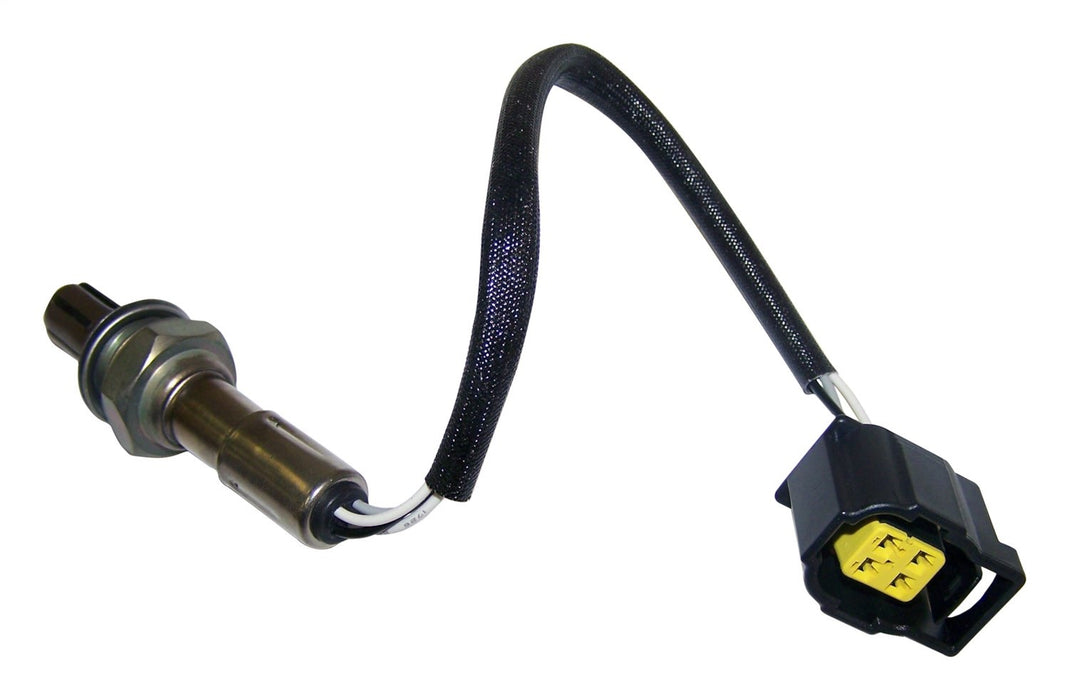 Crown Automotive Jeep Replacement 56041950AA Oxygen Sensor; - Truck Part Superstore