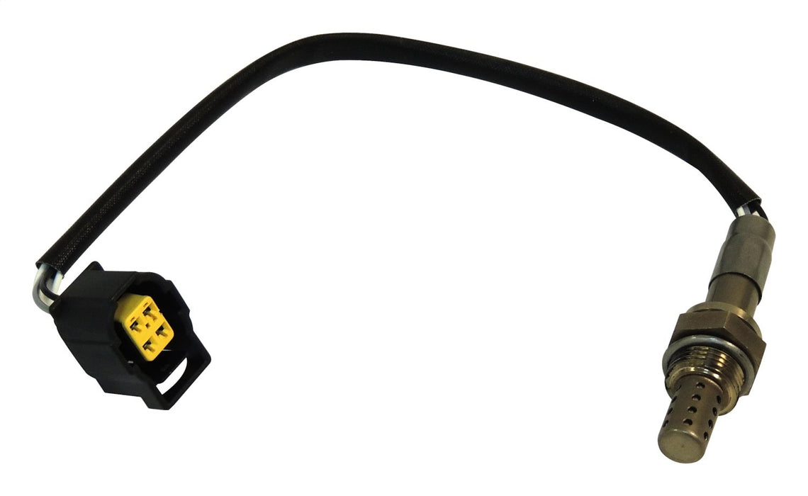 Crown Automotive Jeep Replacement 56041952AA Oxygen Sensor; After Catalyst; - Truck Part Superstore