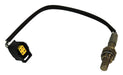 Crown Automotive Jeep Replacement 56041952AA Oxygen Sensor; After Catalyst; - Truck Part Superstore